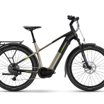 HAIBIKE MY26 TREKKING 4 HIGH 27.5Inch 90 HTNU1
