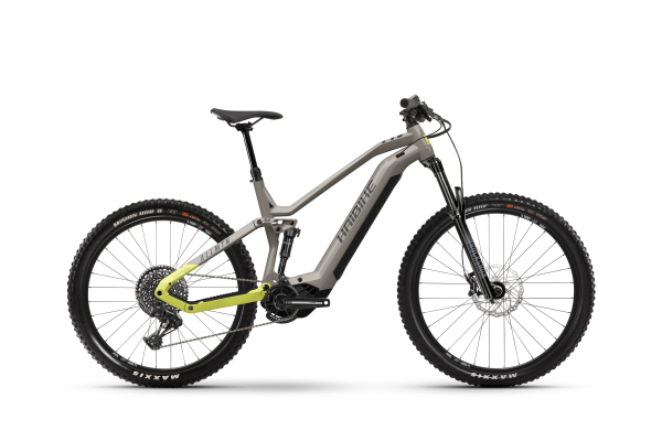 Haibike MY22 ALLMTN 2 Color 01
