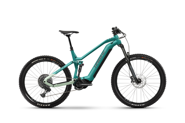 Haibike MY22 ALLMTN 2 Color 02