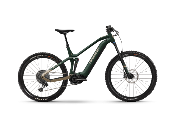 Haibike MY22 ALLMTN 7 Color 01