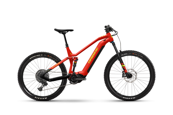 Haibike MY22 ALLMTN 7 Color 02