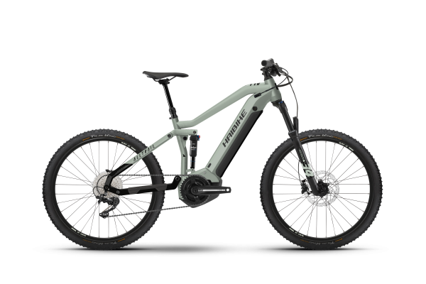 Haibike MY22 ALLTRAIL 4 27.5 Color 02