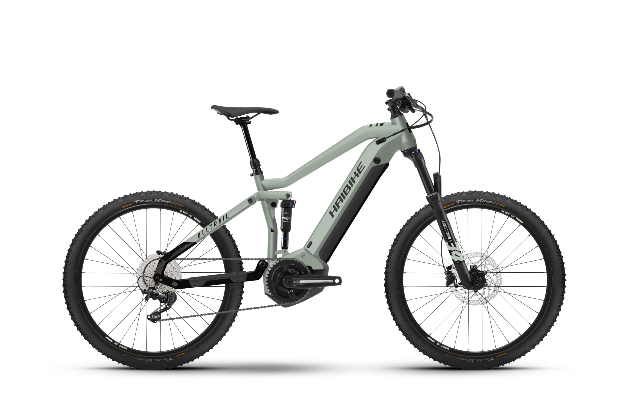 Haibike MY22 ALLTRAIL 4 27.5 Color 02