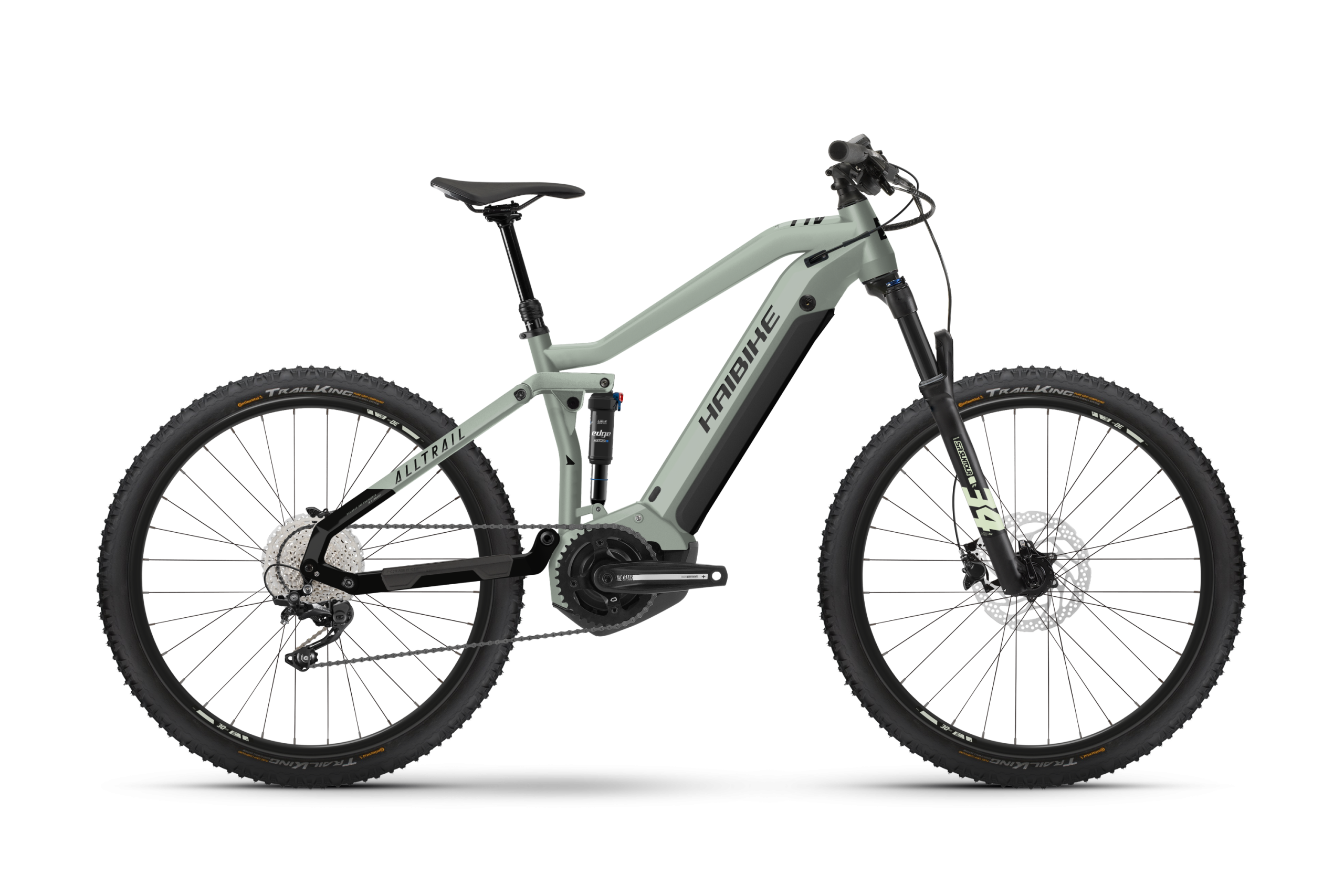 Haibike MY22 ALLTRAIL 4 29 Color 02