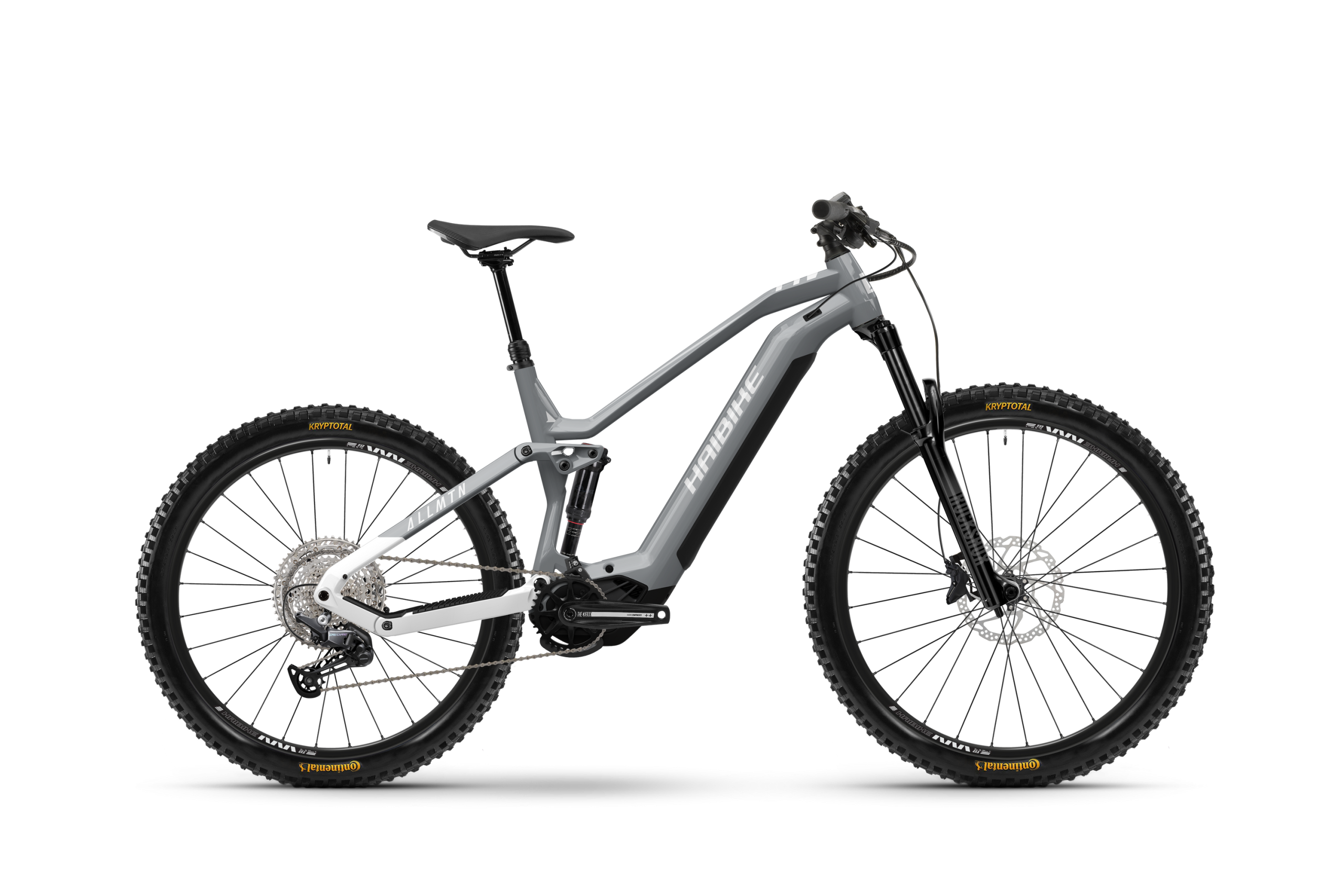 Haibike MY23 ALLMTN 3 Color 01