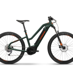 Haibike MY23 ALLTRACK