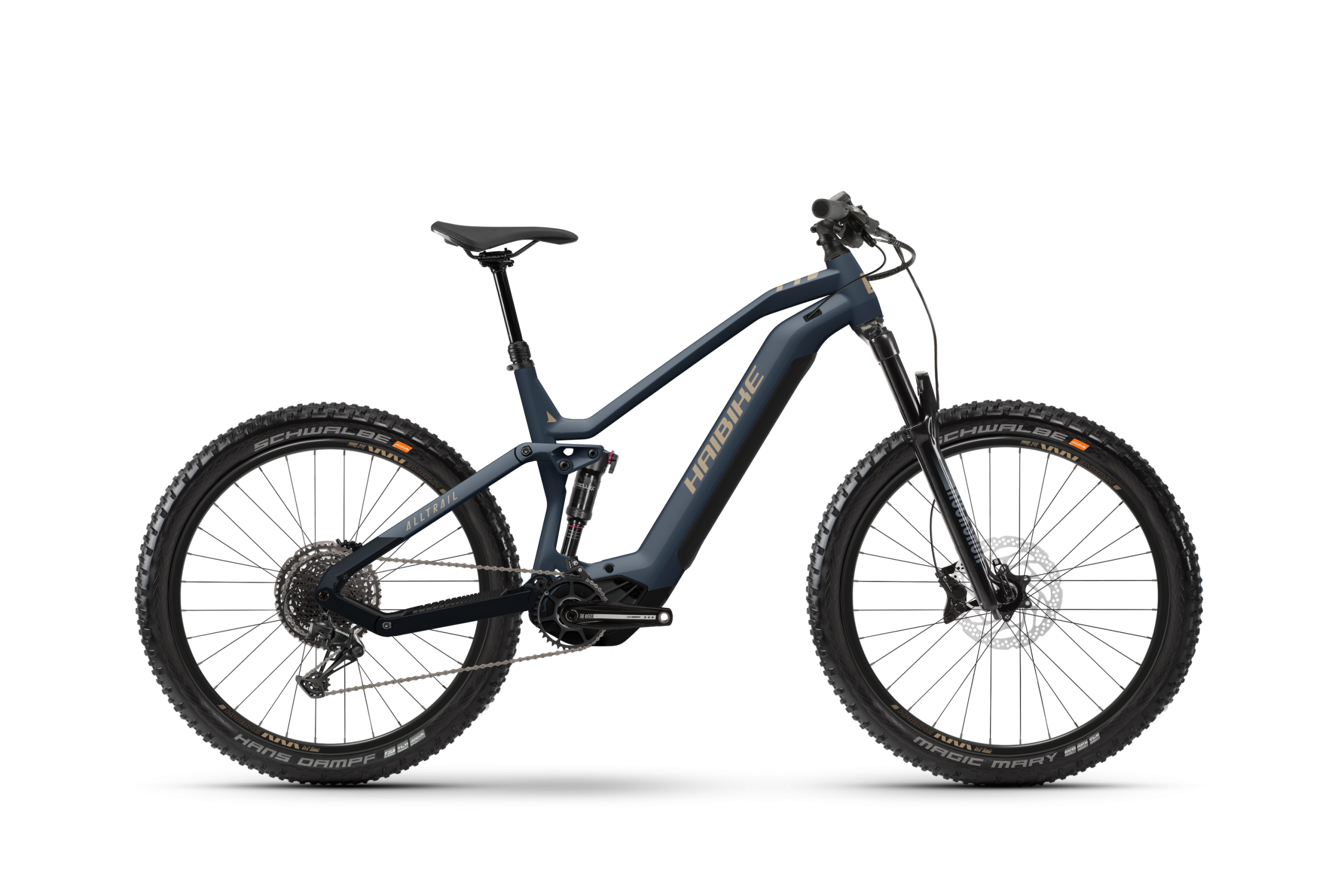 Haibike MY23 ALLTRAIL 6 27.5 Color 01
