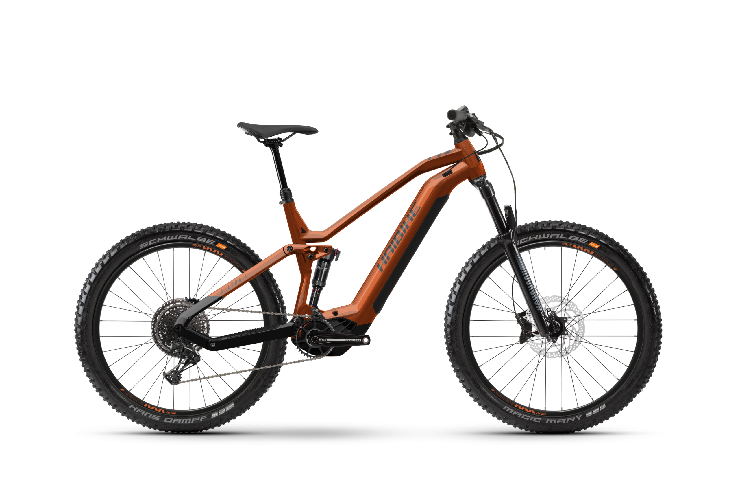 Haibike MY23 ALLTRAIL 6 27.5 Color 02