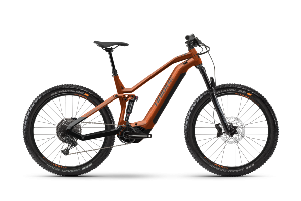 Haibike MY23 ALLTRAIL 6 29 Color 02