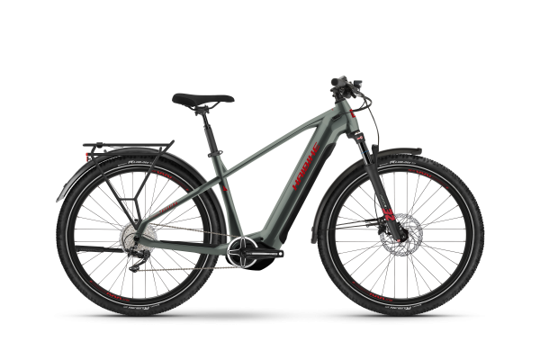 Haibike MY23 TREKKING 5 HIGH Color 01