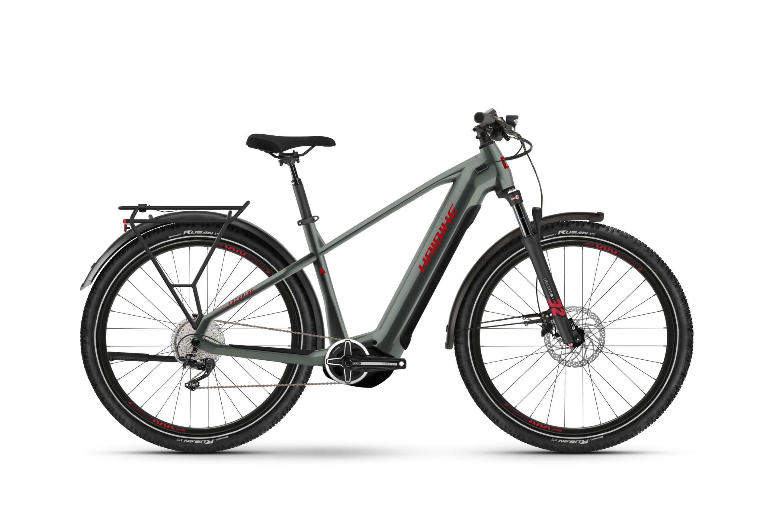 Haibike MY23 TREKKING 5 HIGH Color 01