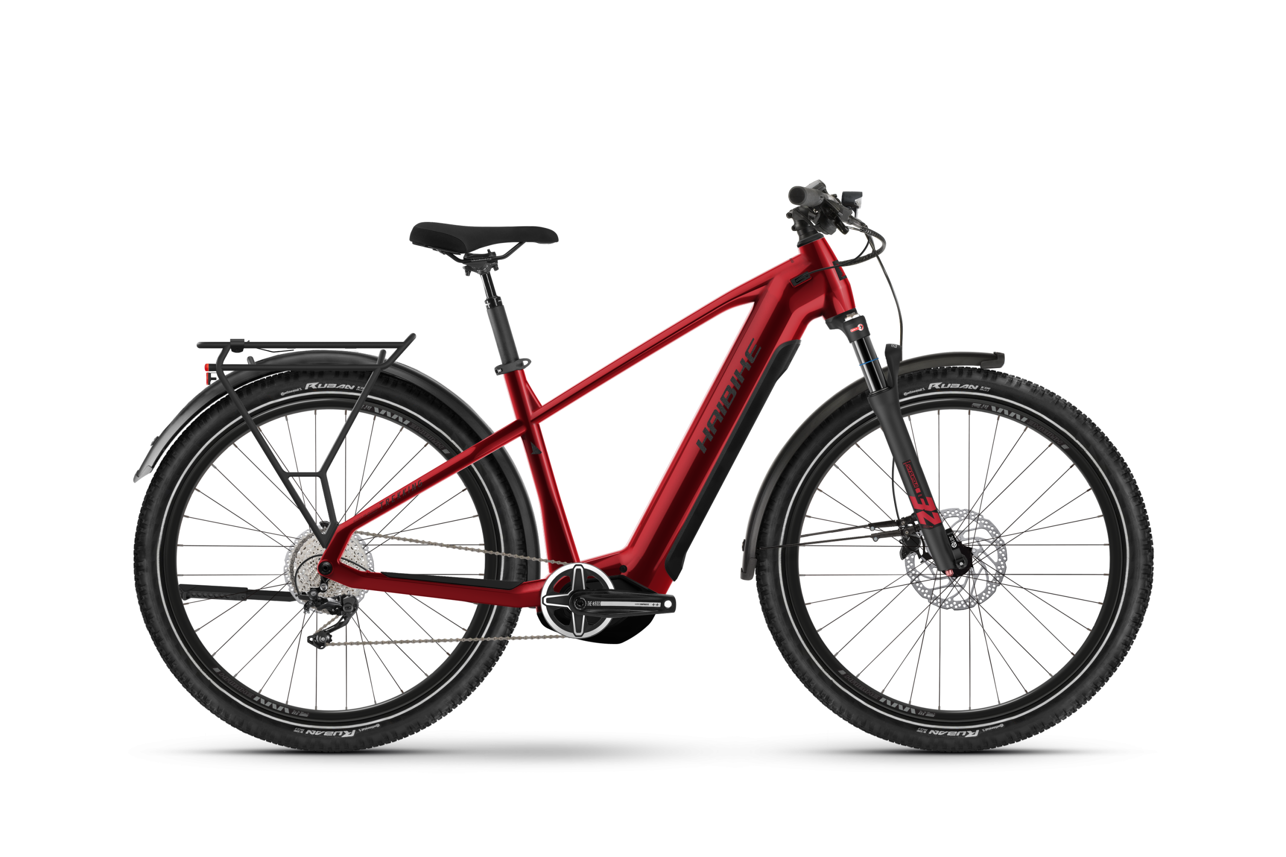 Haibike MY23 TREKKING 5 HIGH Color 02