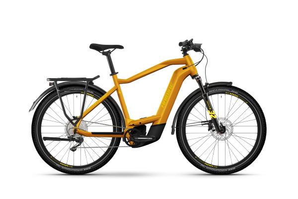 Haibike MY23 TREKKING 8 HIGH Color 02