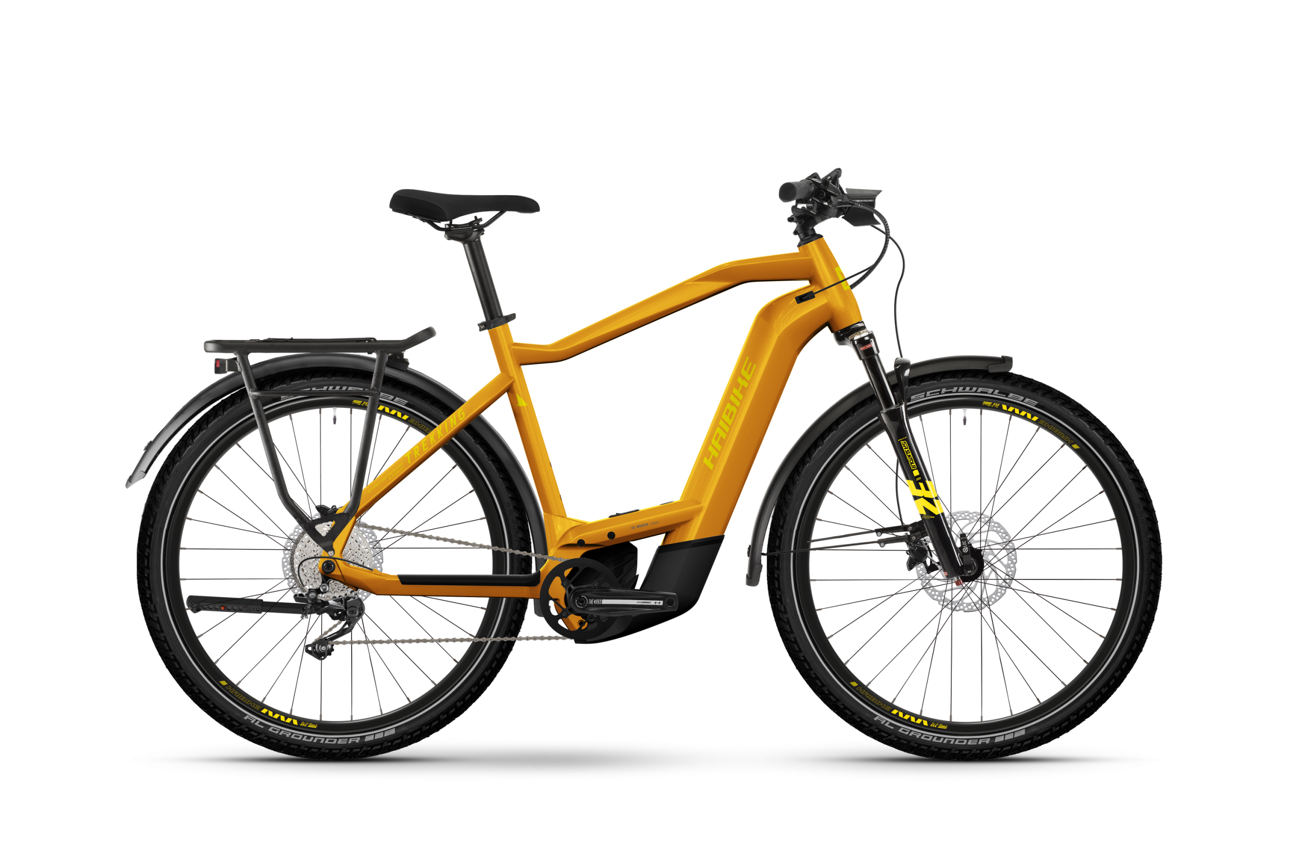 Haibike MY23 TREKKING 8 HIGH Color 02