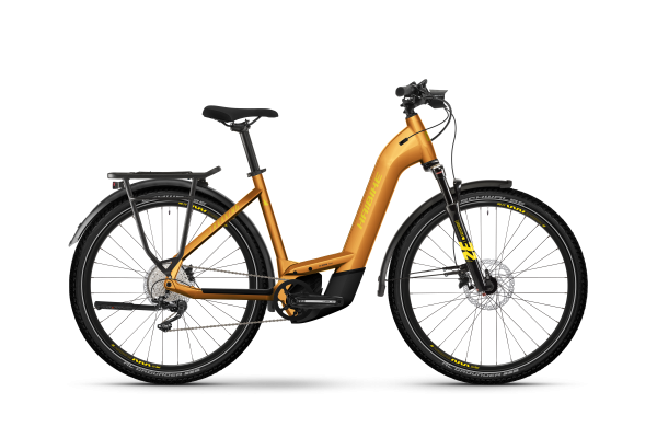 Haibike MY23 TREKKING 8 LOW Color 02