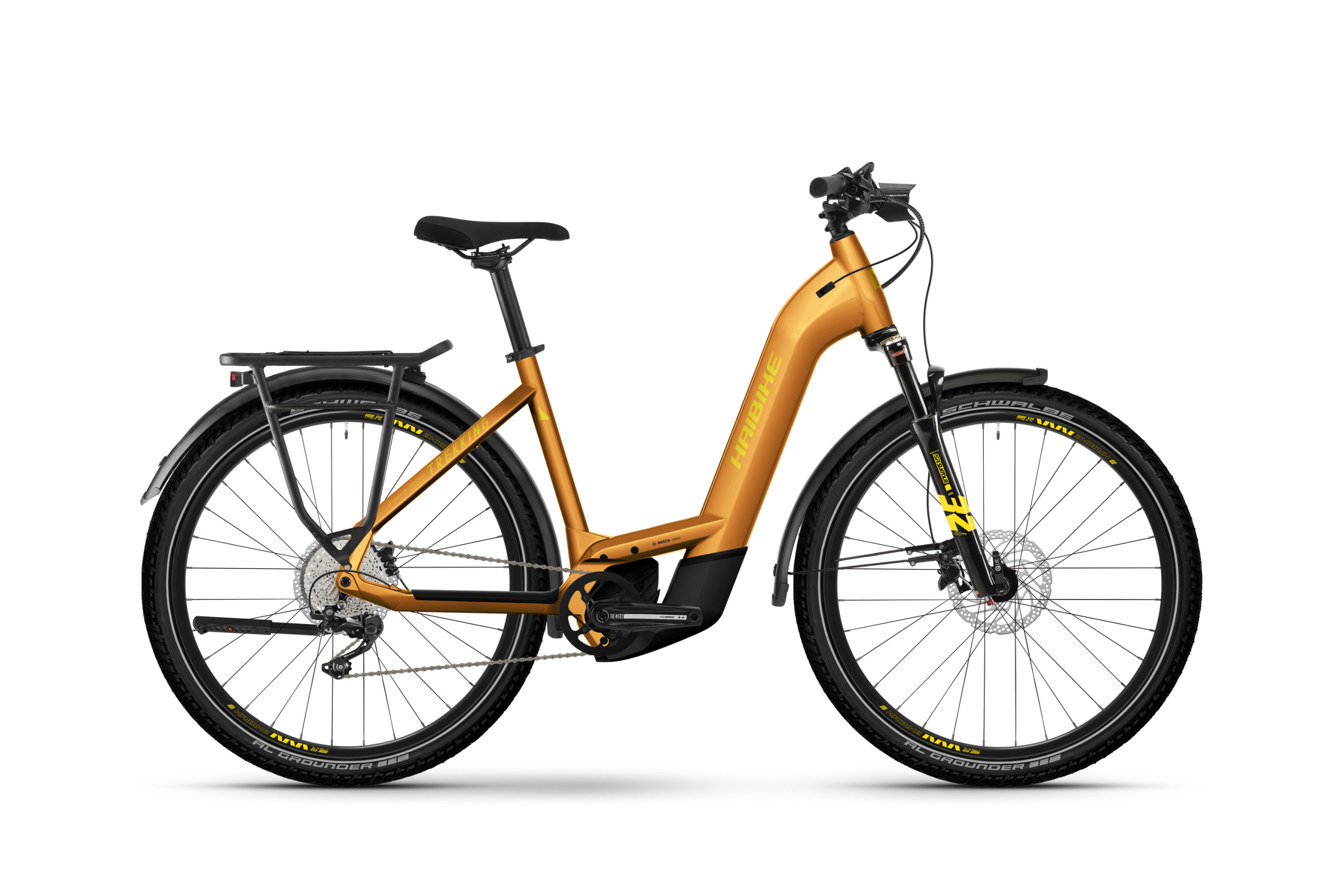 Haibike MY23 TREKKING 8 LOW Color 02