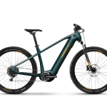 Haibike MY24 ALLTRACK 6 27.5 C2