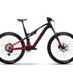 Haibike MY24 LYKE 11 C2