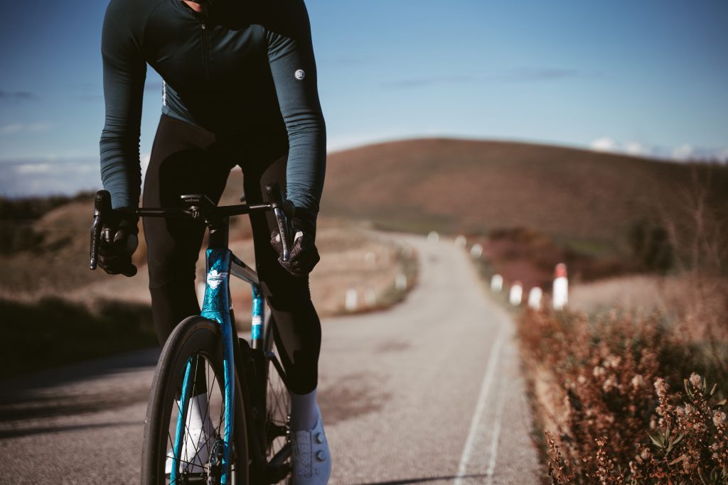 BOTTECCHIA ROAD (1)